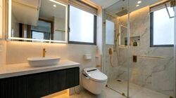 Belysa (D18), Condominium #614648641